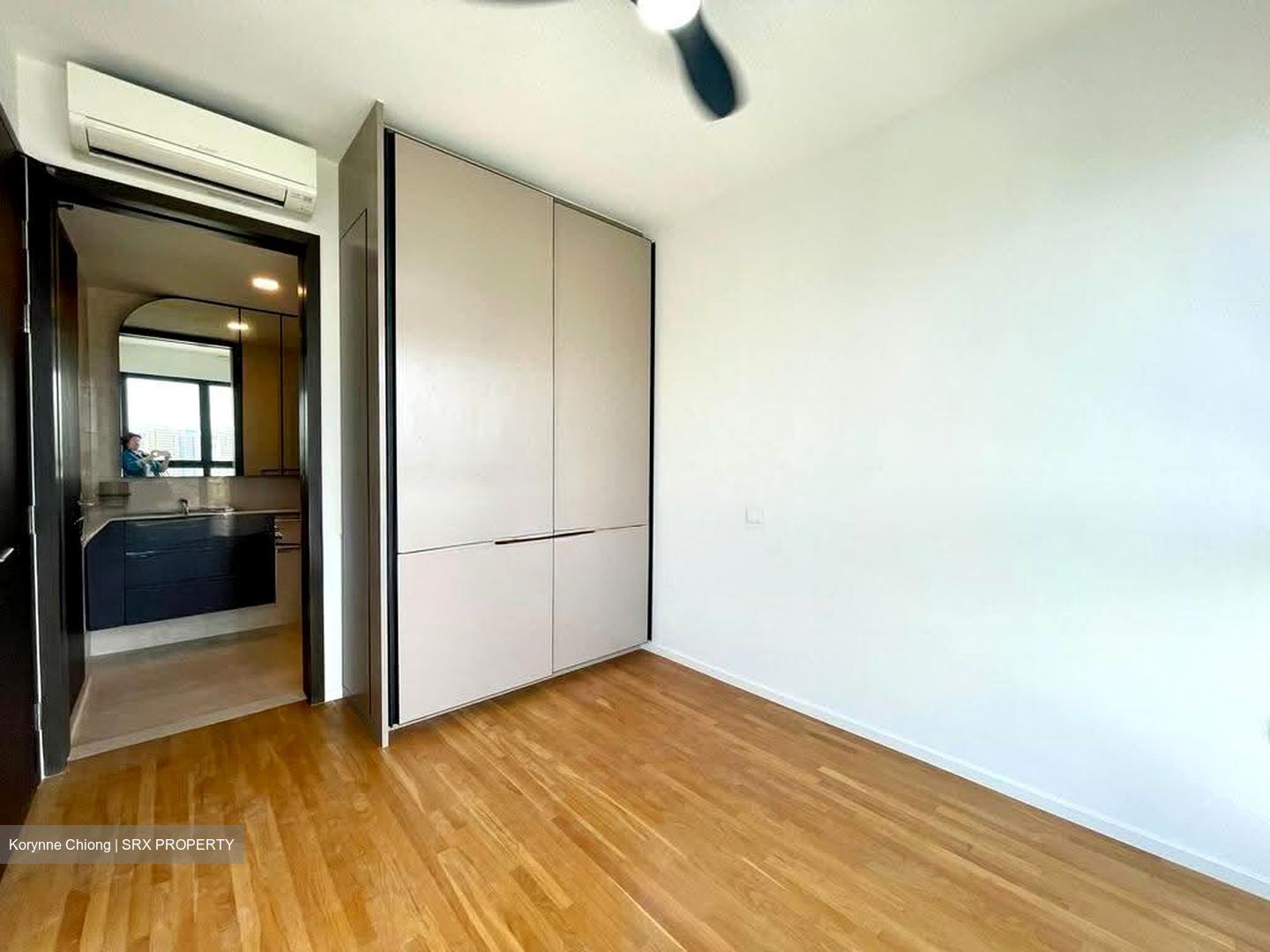 Avenue South Residence (D3), Apartment #634140121